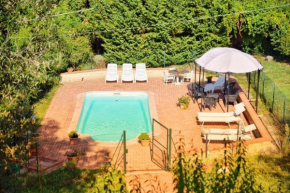 Vecchia Osteria Gambassi Terme